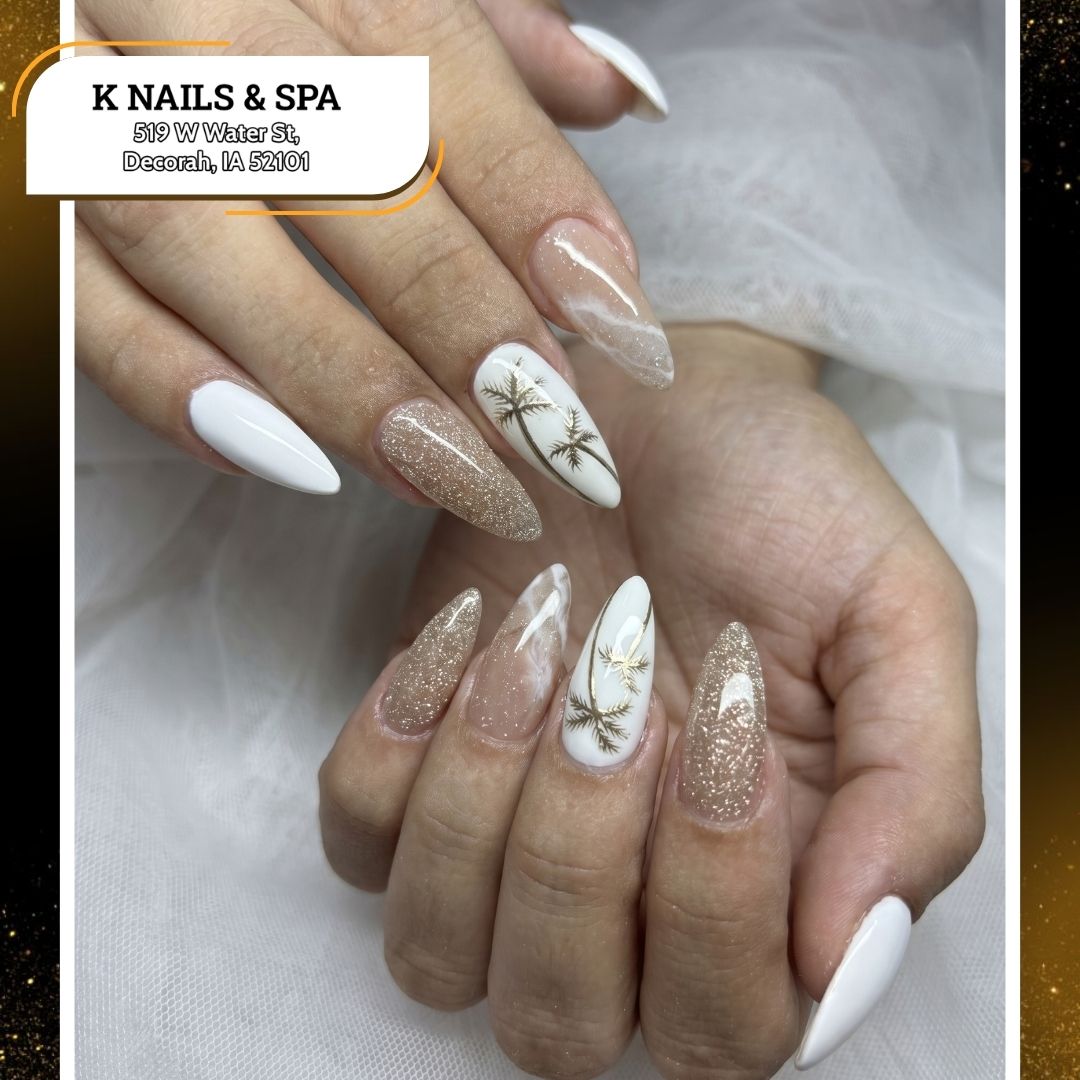 Current Nail Trends_June 2026